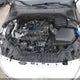 YV140MEK4H1331683 2017 Volvo V60 T5 Premier auction photo thumbnail 10