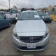 YV140MEK4H1331683 2017 Volvo V60 T5 Premier auction photo thumbnail 12