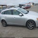 YV140MEK4H1331683 2017 Volvo V60 T5 Premier auction photo thumbnail 13