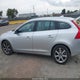 YV140MEK4H1331683 2017 Volvo V60 T5 Premier auction photo thumbnail 14