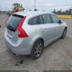 YV140MEK4H1331683 2017 Volvo V60 T5 Premier auction photo thumbnail 4
