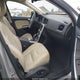 YV140MEK4H1331683 2017 Volvo V60 T5 Premier auction photo thumbnail 5