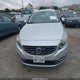 YV140MEK4H1331683 2017 Volvo V60 T5 Premier auction photo thumbnail 6
