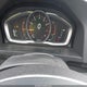 YV140MEK4H1331683 2017 Volvo V60 T5 Premier auction photo thumbnail 7