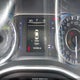 1C3CCCAB8GN189312 2016 Chrysler 200 Limited Platinum auction photo thumbnail 7