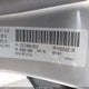 1C3CCCAB8GN189312 2016 Chrysler 200 Limited Platinum auction photo thumbnail 9