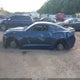 1G1FH1R73G0168386 2016 Chevrolet Camaro 2Ss auction photo thumbnail 15