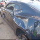 1G1FH1R73G0168386 2016 Chevrolet Camaro 2Ss auction photo thumbnail 20