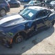 1G1FH1R73G0168386 2016 Chevrolet Camaro 2Ss auction photo thumbnail 6