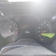 1G1FH1R73G0168386 2016 Chevrolet Camaro 2Ss auction photo thumbnail 7