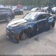 1G1FH1R73G0168386 2016 Chevrolet Camaro 2Ss auction photo thumbnail 2