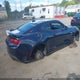 1G1FH1R73G0168386 2016 Chevrolet Camaro 2Ss auction photo thumbnail 4