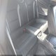 1G1FH1R73G0168386 2016 Chevrolet Camaro 2Ss auction photo thumbnail 8