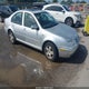 3VWSP69M62M018609 2002 Volkswagen Jetta Gls Tdi auction photo thumbnail 1