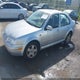 3VWSP69M62M018609 2002 Volkswagen Jetta Gls Tdi auction photo thumbnail 2