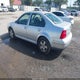 3VWSP69M62M018609 2002 Volkswagen Jetta Gls Tdi auction photo thumbnail 3