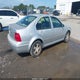 3VWSP69M62M018609 2002 Volkswagen Jetta Gls Tdi auction photo thumbnail 4