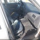 3VWSP69M62M018609 2002 Volkswagen Jetta Gls Tdi auction photo thumbnail 5