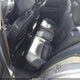 3VWSP69M62M018609 2002 Volkswagen Jetta Gls Tdi auction photo thumbnail 8