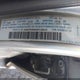 3VWSP69M62M018609 2002 Volkswagen Jetta Gls Tdi auction photo thumbnail 9