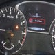 5N1AR2MN6GC605320 2016 Nissan Pathfinder Platinum/S/Sl/Sv auction photo thumbnail 15