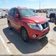 5N1AR2MN6GC605320 2016 Nissan Pathfinder Platinum/S/Sl/Sv auction photo thumbnail 1
