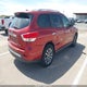5N1AR2MN6GC605320 2016 Nissan Pathfinder Platinum/S/Sl/Sv auction photo thumbnail 4