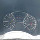 5N1AR2MN6GC605320 2016 Nissan Pathfinder Platinum/S/Sl/Sv auction photo thumbnail 7
