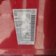 5N1AR2MN6GC605320 2016 Nissan Pathfinder Platinum/S/Sl/Sv auction photo thumbnail 9