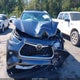 5TDKDRAH6PS511404 2023 Toyota Highlander Xle auction photo thumbnail 13