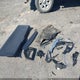 5TDKDRAH6PS511404 2023 Toyota Highlander Xle auction photo thumbnail 12