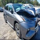 5TDKDRAH6PS511404 2023 Toyota Highlander Xle auction photo thumbnail 18