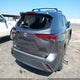 5TDKDRAH6PS511404 2023 Toyota Highlander Xle auction photo thumbnail 19
