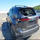5TDKDRAH6PS511404 2023 Toyota Highlander Xle auction photo thumbnail 20