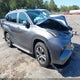 5TDKDRAH6PS511404 2023 Toyota Highlander Xle auction photo thumbnail 1