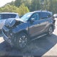 5TDKDRAH6PS511404 2023 Toyota Highlander Xle auction photo thumbnail 2