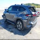 5TDKDRAH6PS511404 2023 Toyota Highlander Xle auction photo thumbnail 3