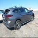 5TDKDRAH6PS511404 2023 Toyota Highlander Xle auction photo thumbnail 4