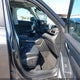 5TDKDRAH6PS511404 2023 Toyota Highlander Xle auction photo thumbnail 5