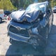 5TDKDRAH6PS511404 2023 Toyota Highlander Xle auction photo thumbnail 6