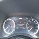 5TDKDRAH6PS511404 2023 Toyota Highlander Xle auction photo thumbnail 7