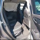 5TDKDRAH6PS511404 2023 Toyota Highlander Xle auction photo thumbnail 8
