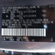 5TDKDRAH6PS511404 2023 Toyota Highlander Xle auction photo thumbnail 9