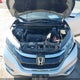 5J6RM4H5XGL115727 2016 Honda Cr-V Ex auction photo thumbnail 10