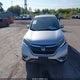 5J6RM4H5XGL115727 2016 Honda Cr-V Ex auction photo thumbnail 12