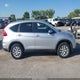 5J6RM4H5XGL115727 2016 Honda Cr-V Ex auction photo thumbnail 13