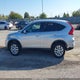 5J6RM4H5XGL115727 2016 Honda Cr-V Ex auction photo thumbnail 14