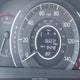 5J6RM4H5XGL115727 2016 Honda Cr-V Ex auction photo thumbnail 15