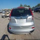 5J6RM4H5XGL115727 2016 Honda Cr-V Ex auction photo thumbnail 16