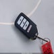 5J6RM4H5XGL115727 2016 Honda Cr-V Ex auction photo thumbnail 11